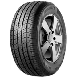 Evergreen ES83 ( 235/60 R18 103V )