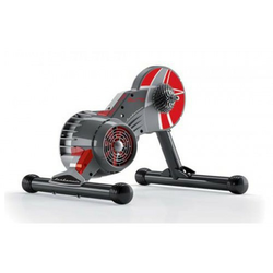 Elite Turbo Muin Smart B+ - Ceneje.si