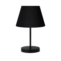 OPVIQ Stona lampa AYD 3156