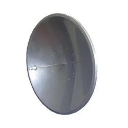 Parabola Centrix SAD56 32dBi