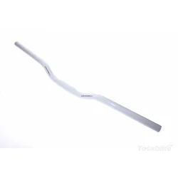 Korman alu atb beli k-x 640mm