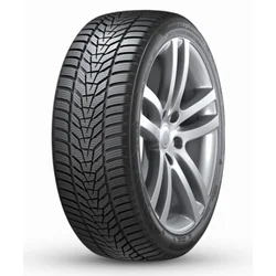 Hankook 245/45r17 winter i*cept evo3 99v xl fp zimska ( 97126320 )