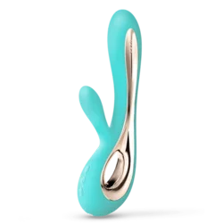 Lelo Soraya 2 Aqua vibrator