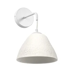 Osram - Zidna lampa CAMEL BELL 1xE14/5,5W/230V