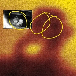 Omni Selassi - Dance or Dye (LP)