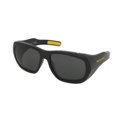 Polo Ralph Lauren PH4219U 5001/87