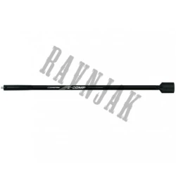 Easton Stabilizer Short ZComp