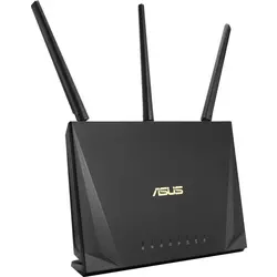 Asus RT-AC85P AC2400Mbps router