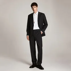 Reserved - MEN`S TROUSERS