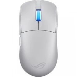 ASUS P723 ROG HARPE II ACE bežični beli miš