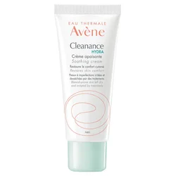 AVENE Krema za lice Cleanance Hydra 40ml