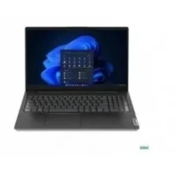 NB Lenovo V15 G5 IRL i5-13420H/8GB DDR5/512GB/15.6 FHD/Win11Pro/SRB/83GW008UYA