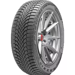 Maxxis Premitra Snow WP6 SUV ( 235/50 R18 101V XL )