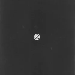 Crass - Christ - The Album/Well Forked - But Not Dead (Reissue) (2 LP)