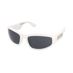 Moschino MOS164/S 6HT/IR