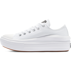 Converse Ženske patike Chuck Taylor All Star Move 570257C