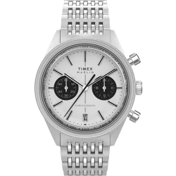 TIMEX TW2Y24600