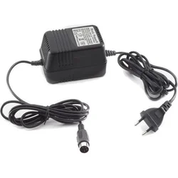 RockPower NT 20 EU Napajalni adapter