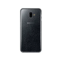 Maska Teracell Skin Diamond za Samsung J6 Plus/ J610 (2018) EU verzija