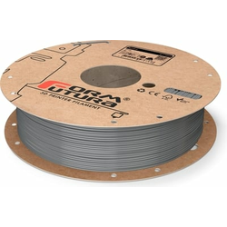 Formfutura ApolloX™ Siva - 1,75 mm