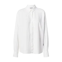ARMEDANGELS Bluza Larisaana off-bela