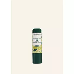 Olive Lip Care Stick 4.2 G