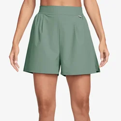 Nike Šorc W NK DF 24.7 PS TREND SHORT