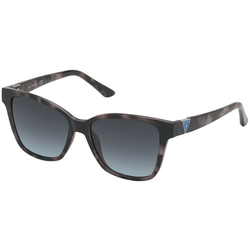 Guess GU7776 20W ONE SIZE (54) Siva/Modra