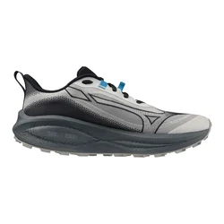 Mizuno Neo Daichi 10