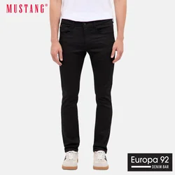 Mustang Osk Kavbojke