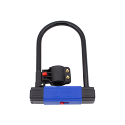 GOLDEN KEY Brava U na ključ 180x245 2022 crna