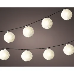 Led solarne kuglice 894801