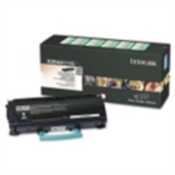 LEXMARK toner X264A11G