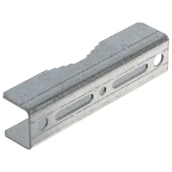Delta ŠČIPALNIK ZA KOVINO KL-100/2