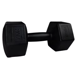 RING bučica 1x7kg plastična