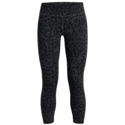 Pajkice Under Armour Motion Printed Ankle Crop