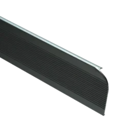 Profil alu. 30mm t- 02 0.65m za radne ploče