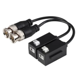Balun za kameru PFM800-4K