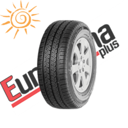 215/75 R16C VIKING TRANSTECH II 8PR 113/111 R (E) (C) (72)