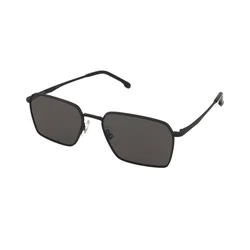 Carrera Naočare za sunce CA 356/S 003/M9