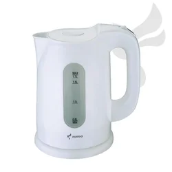 FUEGO Ketler T 8805
