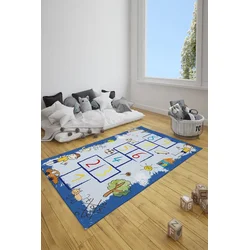 CONCEPTUM HYPNOSE Tepih (120x180) CT 3139