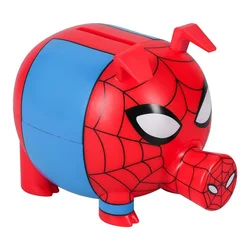 Paladone Blagajna Spiderman