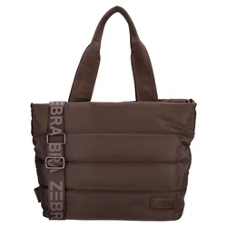 Zebra trends Elske 21537 Dark brown