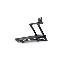 NORDICTRACK NT T Series 8 20??/3.0 ks Motorna traka za trčanje
