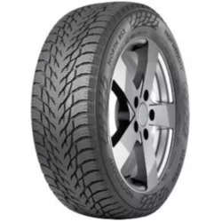 Nordman North RS3 ( 215/55 R16 97R XL, Nordic compound )