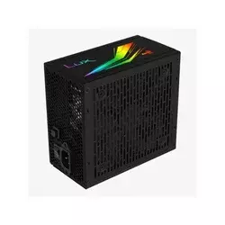 Aerocool Napajanje 1000W LUX RGB 1000M (Gold) 230V APFC EU Box ACPG-LMK0AEC.11