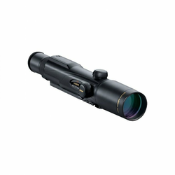 Nikon CILJNIK L700 4-12x42 M RETICLE #4