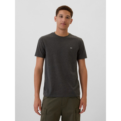 Gap Majica z logotipom M