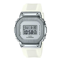 Casio G-Shock GM-S5600SK-7